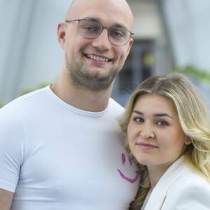 Zmiany w życiu Valentyna z "Rolnik szuka żony". Wszystko zdradził jednym zdjęciem! "Ostatnie dni z morską bryzą"