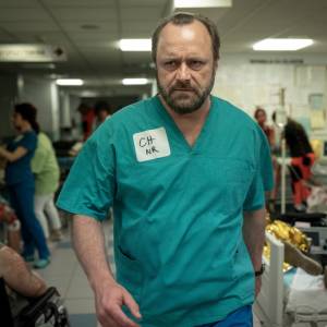 Netflix kontynuuje inwestycje w polskie produkcje. Sprawdź, co nowego pojawi się na platformie