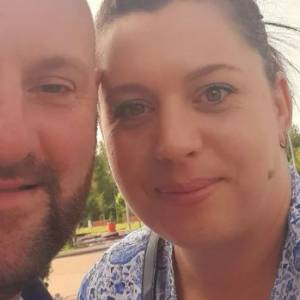 Tomasz i Justyna z "Rolnik szuka żony" są razem po programie? To zdjęcie sporo zdradza! "Brawo za wprowadzenie zmian" - komentują internauci 