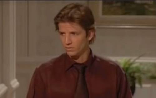 Jak wygląda dziś Facundo Arana? Ivo ze "Zbuntowanego anioła" ma 50 lat i zaskakuje na nowych zdjęciach!