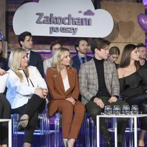 "Zakochani po uszy". Dramatyczne wydarzenia i śmierć jednej z bohaterek! Kto pożegna się z życiem?!            