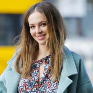 Anna Wendzikowska "przyłapana" podczas kąpieli. Agnieszka Włodarczyk komentuje: "Myślałam, że to ja" [ZDJĘCIE]            