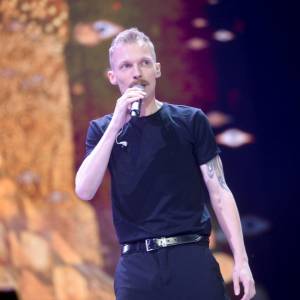 Igor Herbut został tatą! Na Instagramie wokalisty pojawił się wzruszający wpis