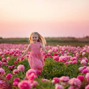 Tylko 11 dziewczyn w Polsce nosi to imię. Rada Języka Polskiego odradzała nazywania tak dzieci 