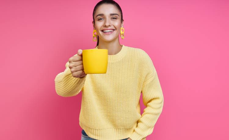 fot. shutterstock.com 