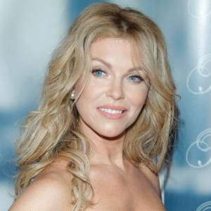 Żona Hollywood o późnym macierzyństwie: "Mogliśmy zacząć wcześniej"