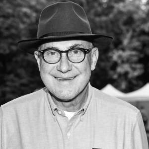 Nie żyje Piotr Machalica. O śmieci aktora poinformowała Krystyna Janda