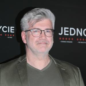 Wymowne słowa byłego eksperta „Ślubu od pierwszego wejrzenia”: „Tego nie mówią...”