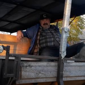 Dlaczego nie ma Bogdana w „Rolnicy. Podlasie”? Bohater zdradził powód „zniknięcia”