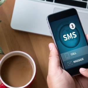 Oszuści wysyłają SMS o niedopłacie 76 gr. Można stracić kilka tysięcy!