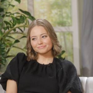 Agata Rubik szczerze o problemach po powrocie do USA. „Tyle przygotowań i nerwów”  