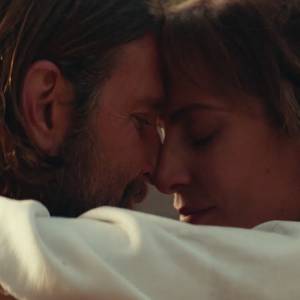 Lady Gaga i Bradley Cooper wystąpią na gali Oscarów!                                                       