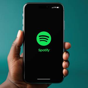 "Darmowa" subskrypcja Spotify za zakupy w sklepie. Jak ją aktywować?