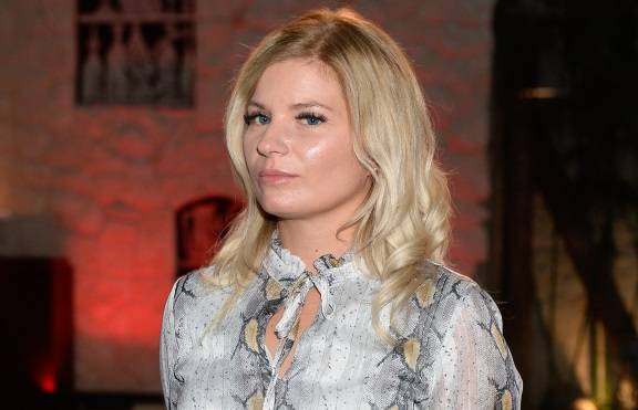 "Rolnik szuka żony 7". Ogromne zmiany u Ilony i Adriana! "Ja bym to nazwała naszą małą rodziną"