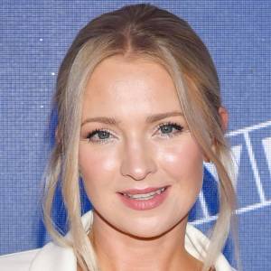 Zmiana w „Cudownych latach”. Nowe wieści ws. programu TVP