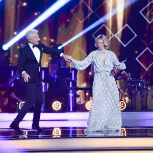 „Taniec z gwiazdami”. Poznaliśmy wyniki oglądalności