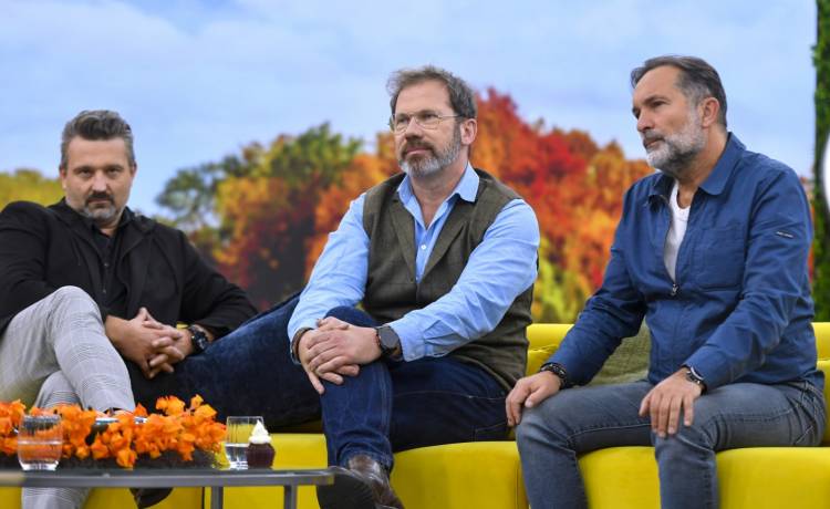 fot. AKPA/Piętka Mieszko