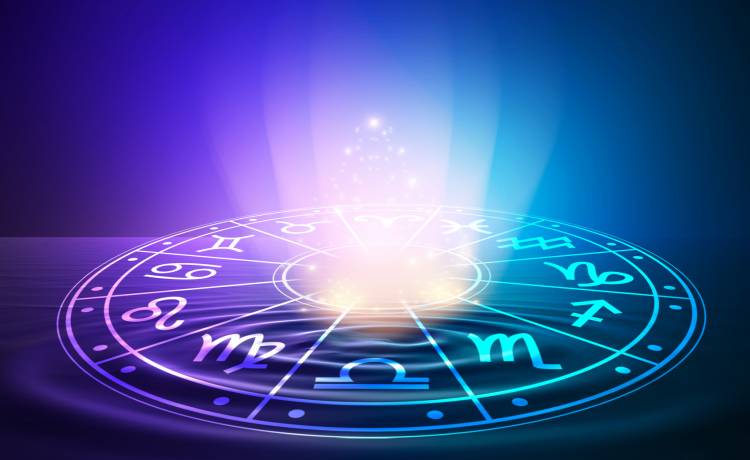 Cztery znaki zodiaku, które najskuteczniej oszukują. Potrafią dobrze kłamać!