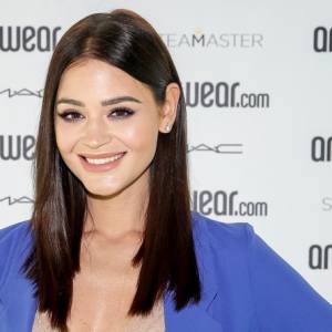 Artyści przeciw nienawiści: Honorata Skarbek nie pojawi się na koncercie                                                                   