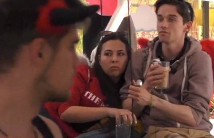 Skandal w "Big Brotherze"? Uczestnicy spotykają się z bliskimi pod pretekstem wizyt u lekarza?