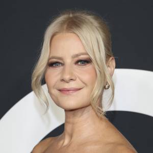 Małgorzata Kożuchowska o "Rodzince.pl". "Tęskniliście?"