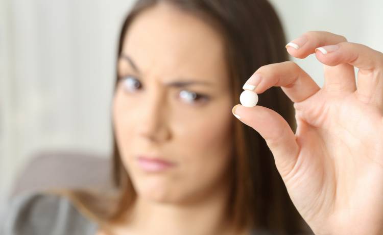 fot. shutterstock.com 