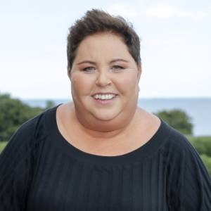 Dorota Wellman o zmianach w "Dzień dobry TVN": "Potrzebujemy zastrzyku nowości"