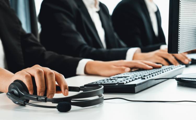 fot. shutterstock.com