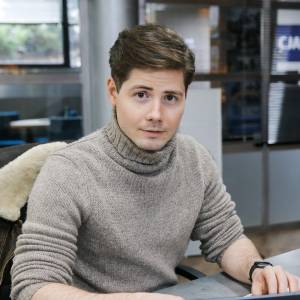 To koniec wątku Gutka w „Komisarzu Alexie”? Wydano specjalne oświadczenie