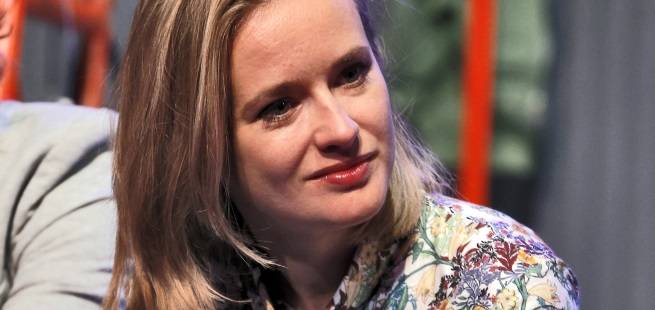 Uczuciowy trójkąt w "M jak miłość" zakończony... sfingowaniem śmierci?! Co wydarzy się w serialu po wakacjach?