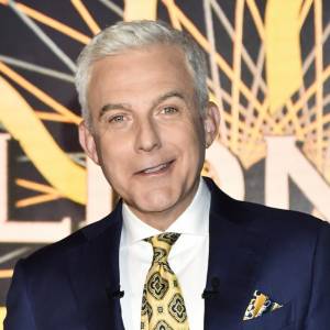 TVN odsłania karty. Będą zmiany w "Milionerach". Uczestnicy się ucieszą