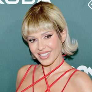 Plan Dody doszedł do skutku. Oficjalnie podziękowała fanom: "Ważna pamiątka"