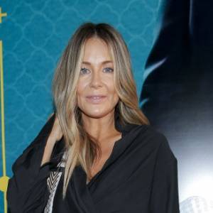 Małgorzata Rozenek-Majdan publikuje zdjęcia z wakacji. Fani podzieleni! Co zarzucają prezenterce?