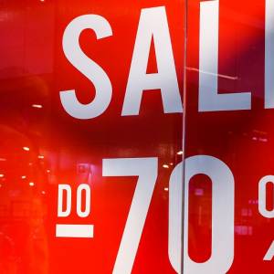 Ruszają wyprzedaże! Już 26 grudnia dołączają kolejne znane marki!    