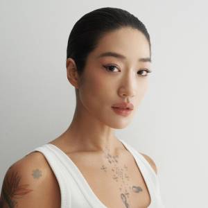 Peggy Gou, Duke Dumont, Two Feet, Viagra Boys, ¥ØU$UK€ ¥UK1MAT$U i... koniec słodko-gorzkiego oczekiwania – BitterSweet Festival zamyka główny line-up!