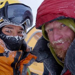 Mija rok od brawurowej akcji ratunkowej na Nanga Parbat