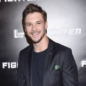 Mikołaj Roznerski "złamie serca" zagranicznej publiczności? Nie do wiary, gdzie zagra gwiazdor "M jak Miłość"! 