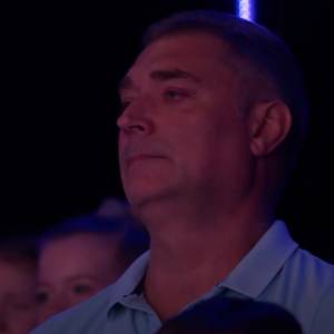 Marta zaśpiewała, ludzie płakali. Takiego coveru przeboju Radiohead nikt się nie spodziewał! [WIDEO]