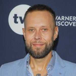 Mateusz z "Gogglebox" schudł 170 kg. Teraz pokazał ciało w samych kąpielówkach [FOTO]