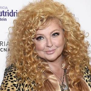 "Kuchenne rewolucje": Wzruszające spotkanie w restauracji Magdy Gessler: Co wydarzyło się w ostatnim odcinku?                                               