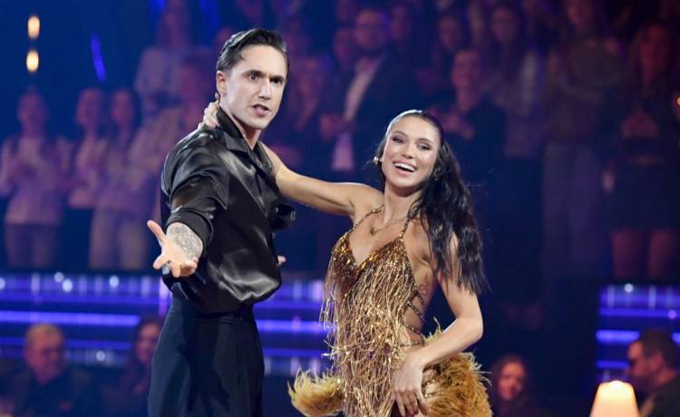 fot. AKPA/Piętka Mieszko