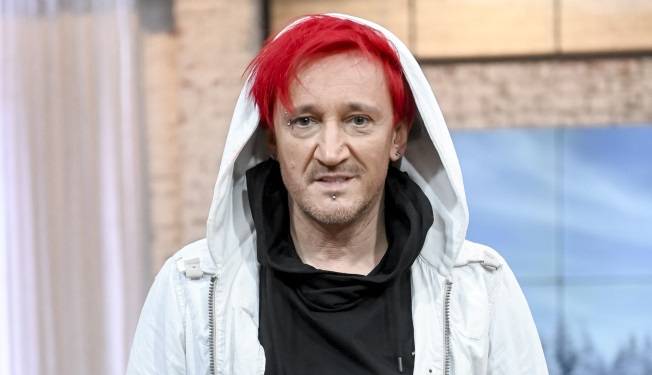 Michał Wiśniewski oferuje pracę. Tyle można zarobić