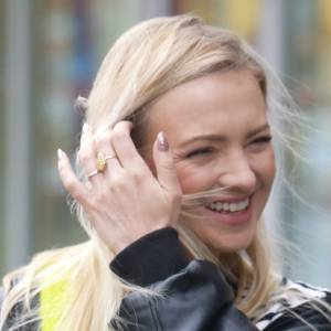 Powrót Barbary Kurdej-Szatan do TVP staje się faktem. Oto, co wyznała