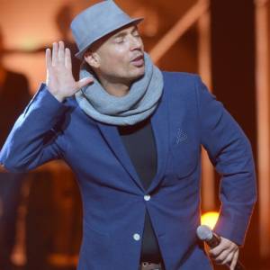 Dziś 53. urodziny Jacka Łaszczoka! Stachursky świętuje 25-lecie działalności artystycznej!