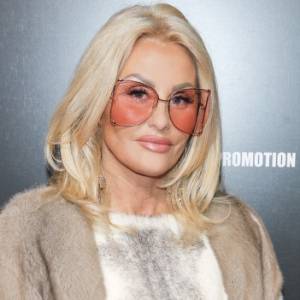 Dagmara Kaźmierska z małą pociechą. Pokazała archiwalne kadry. Fani: "Zdrowia dla Was"