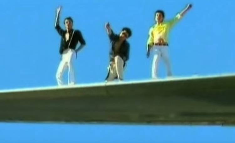 "Dragostea din tei". O czym śpiewał zespół O-Zone w swoim największym wakacyjnym przeboju?