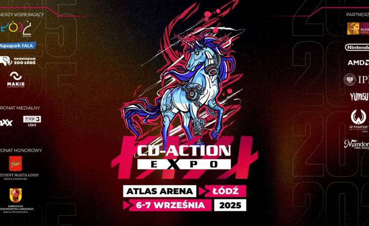 fot. materiały prasowe