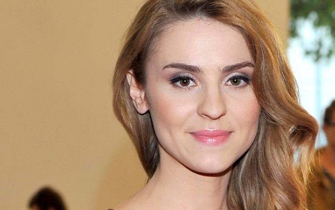 Katarzyna Tusk już urodziła? Internauci nie mają wątpliwości!