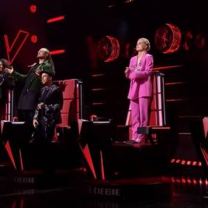 "The Voice of Poland 10". Bitwy, odcinek 2. Kto awansował do kolejnego etapu?