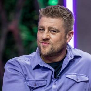 Tomasz Jakubiak zwrócił się do fanów. „Zrozumiałem, jak ważna jest rodzina” 